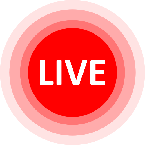 Hardcore Live Cams